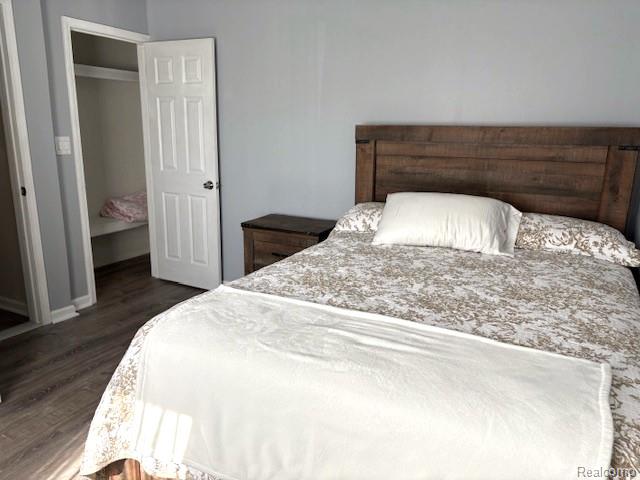 21230 Vreeland Road, Woodhaven, MI 48183 — Photo 14