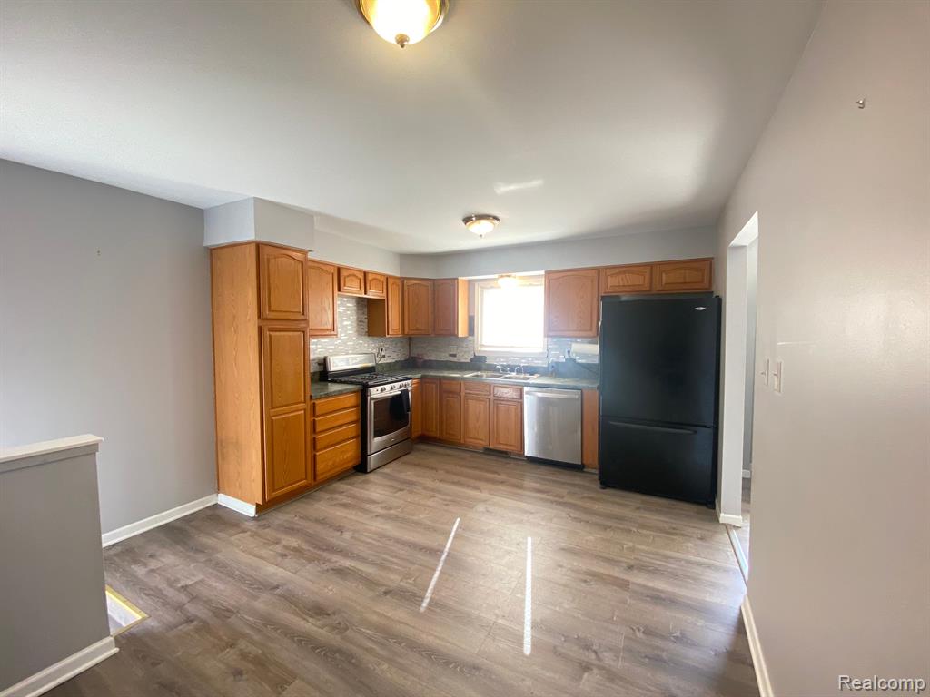 5951 HURON Street, Taylor, MI — Photo 3