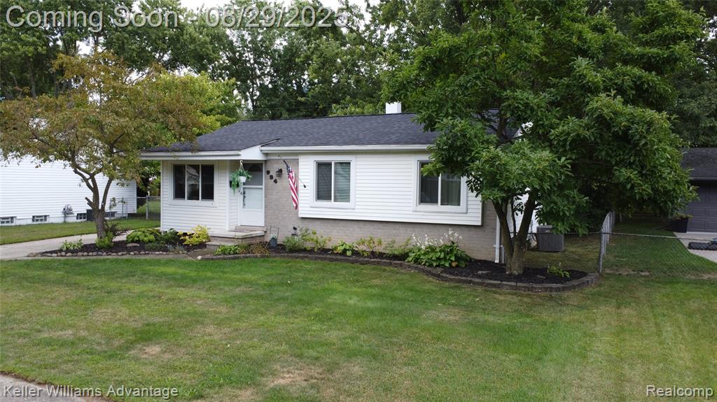 934 Prince Street, Milford, MI 48381 — Photo 69
