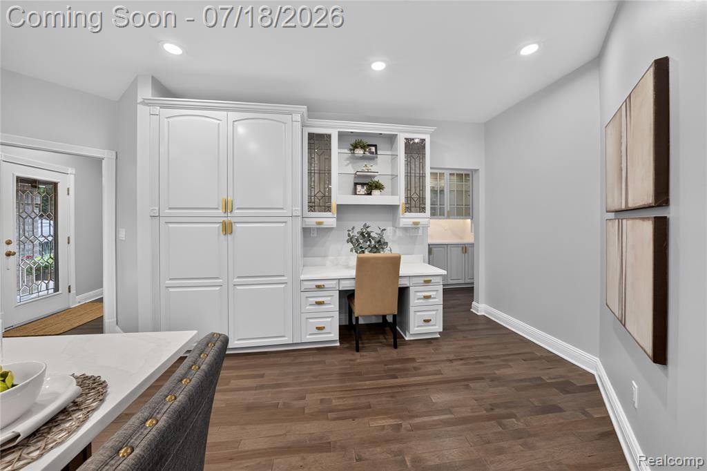 8180 N Ridge Road, Canton, MI 48187 — Photo 20