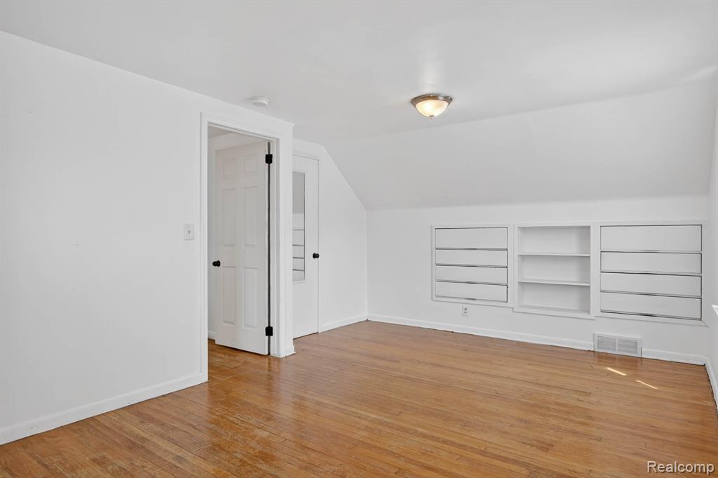 23125 Church Street, Oak Park, MI 48237 — Photo 19