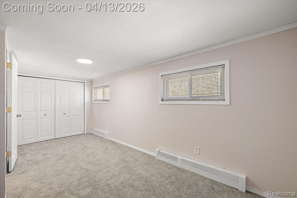 4705 Ketchum Road, St. Clair, MI 48079 — Photo 44