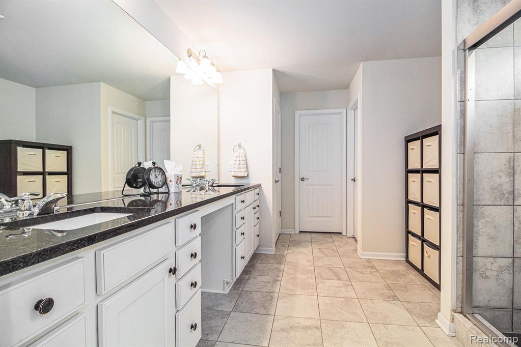44214 Billings Drive, Novi, MI 48377 — Photo 7