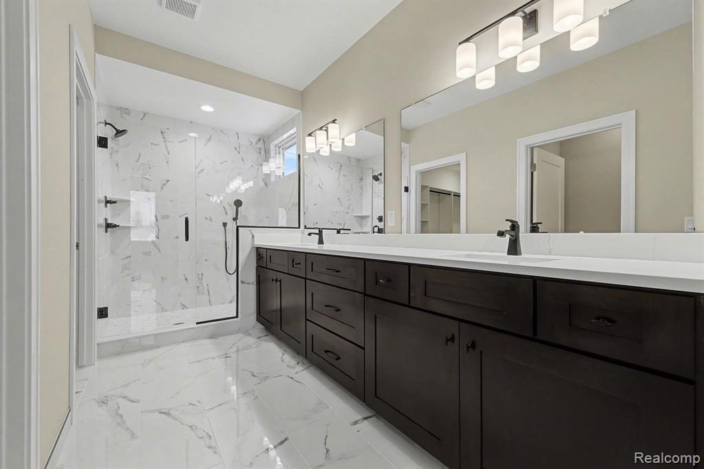 67376 Greystone Court, Washington, MI 48095 — Photo 22