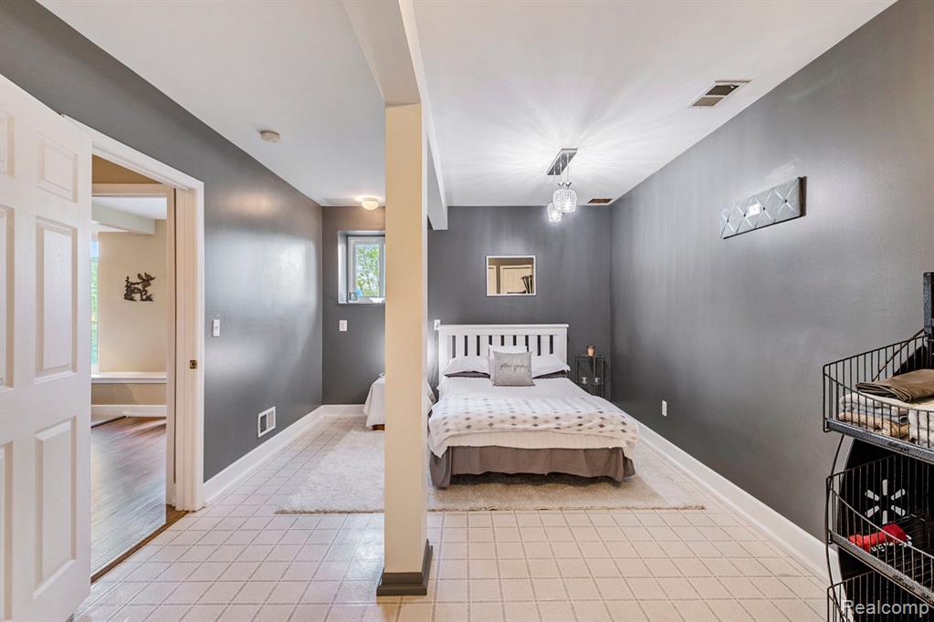 5100 GROVELAND Road, Ortonville, MI 48462 — Photo 26