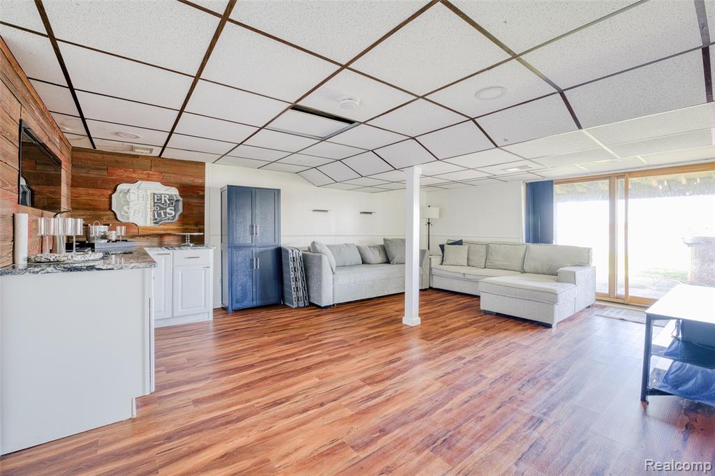 10094 Elizabeth Lake Road, White Lake, MI — Photo 30