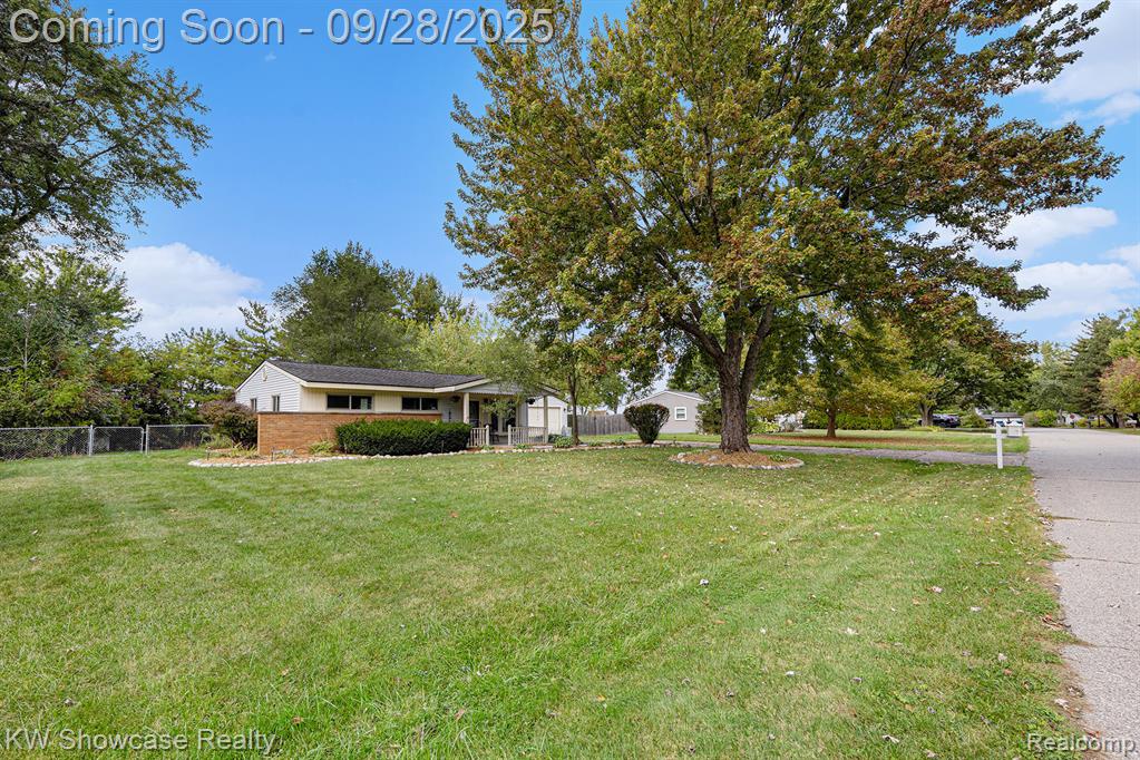 6319 Eastlawn Avenue, Clarkston, MI — Photo 4