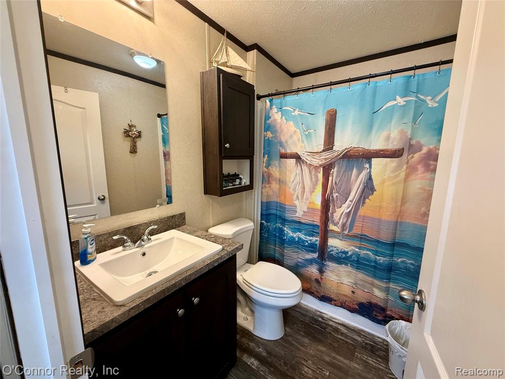269 Westbrook Court, Port Huron, MI 48060 — Photo 11