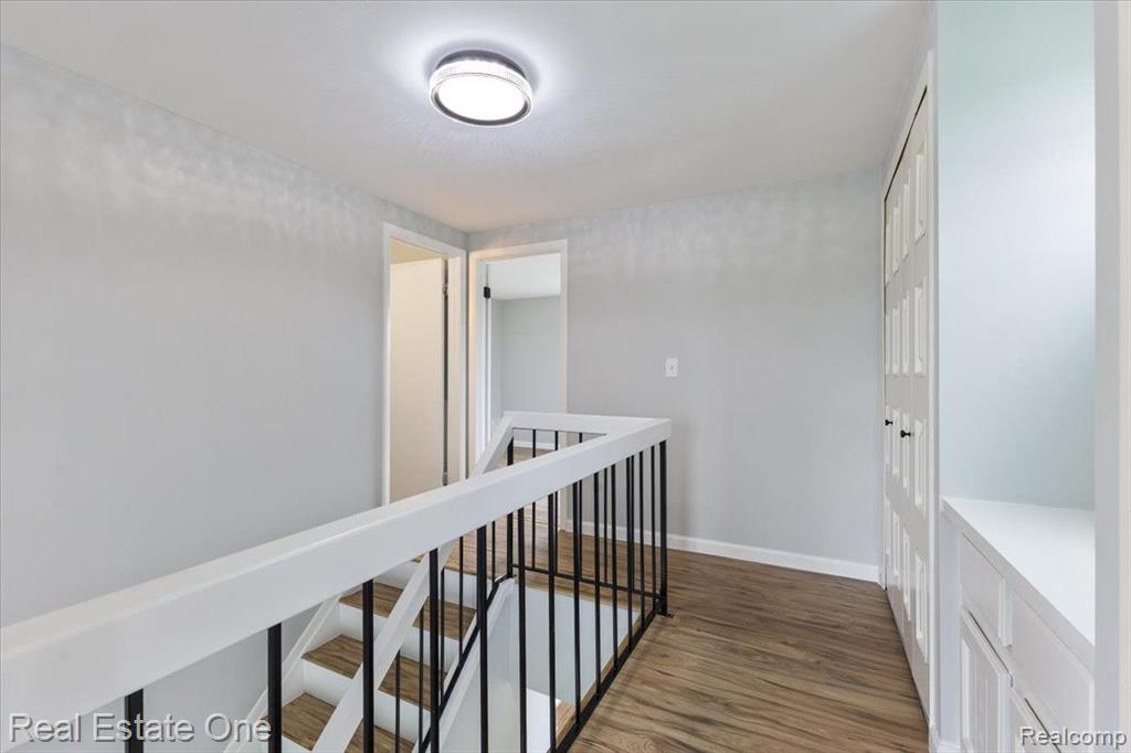 20098 BRYN MAWR, Northville, MI 48167 — Photo 20