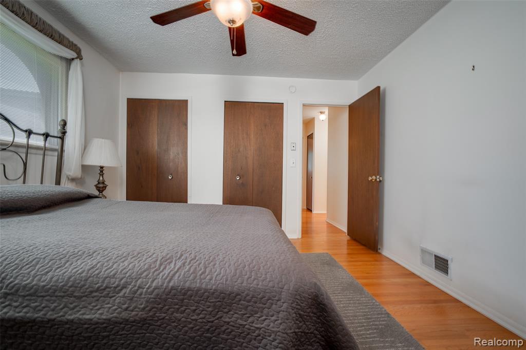 42929 Versailles Road, Canton, MI 48187 — Photo 20