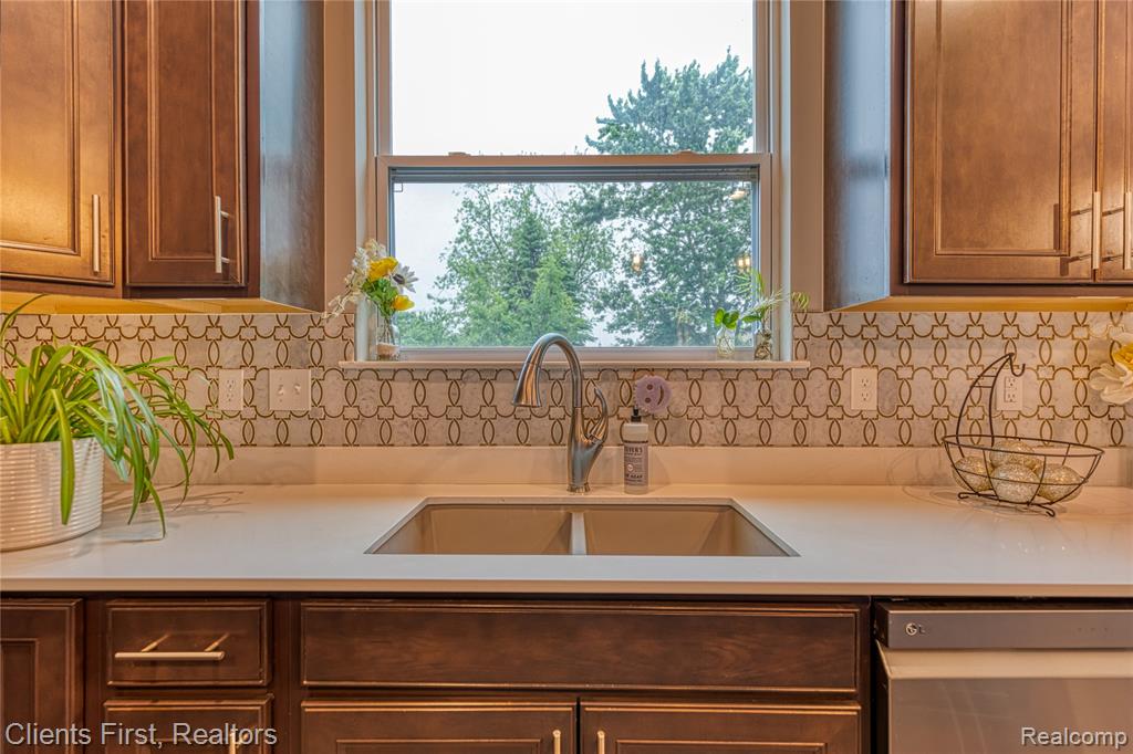 44343 Wilmington Drive, Canton, MI 48188 — Photo 28
