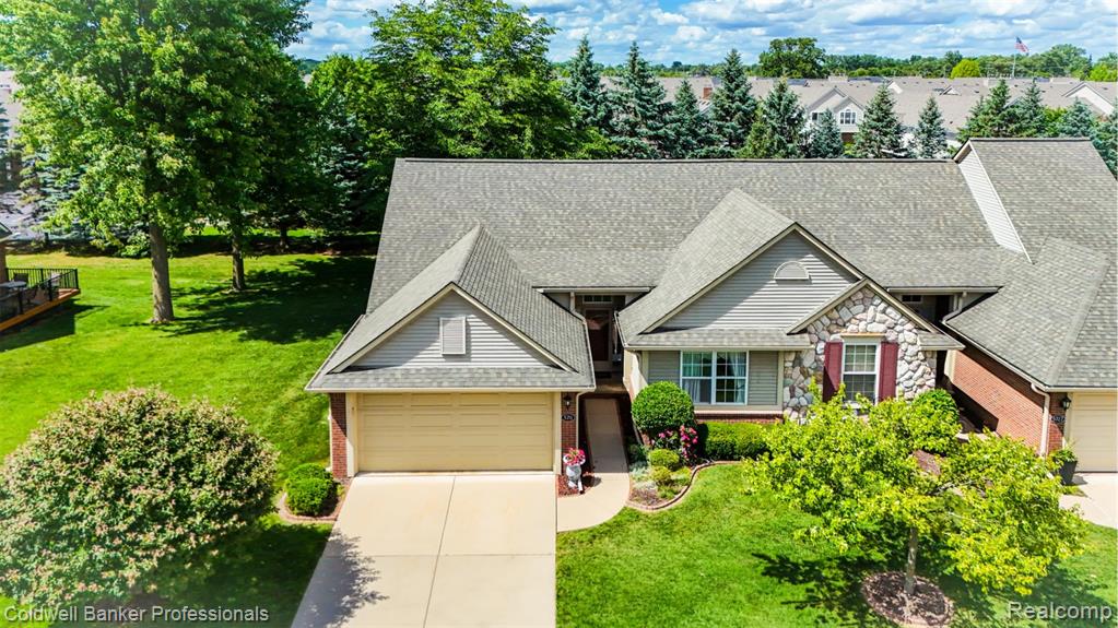 5711 Ortman Drive, Sterling Heights, MI 48314 — Photo 51