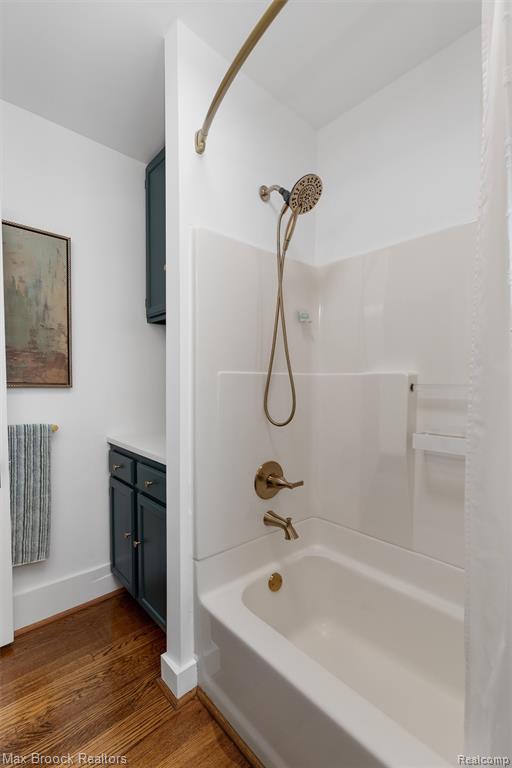 44 Kensington Boulevard, Pleasant Ridge, MI — Photo 19