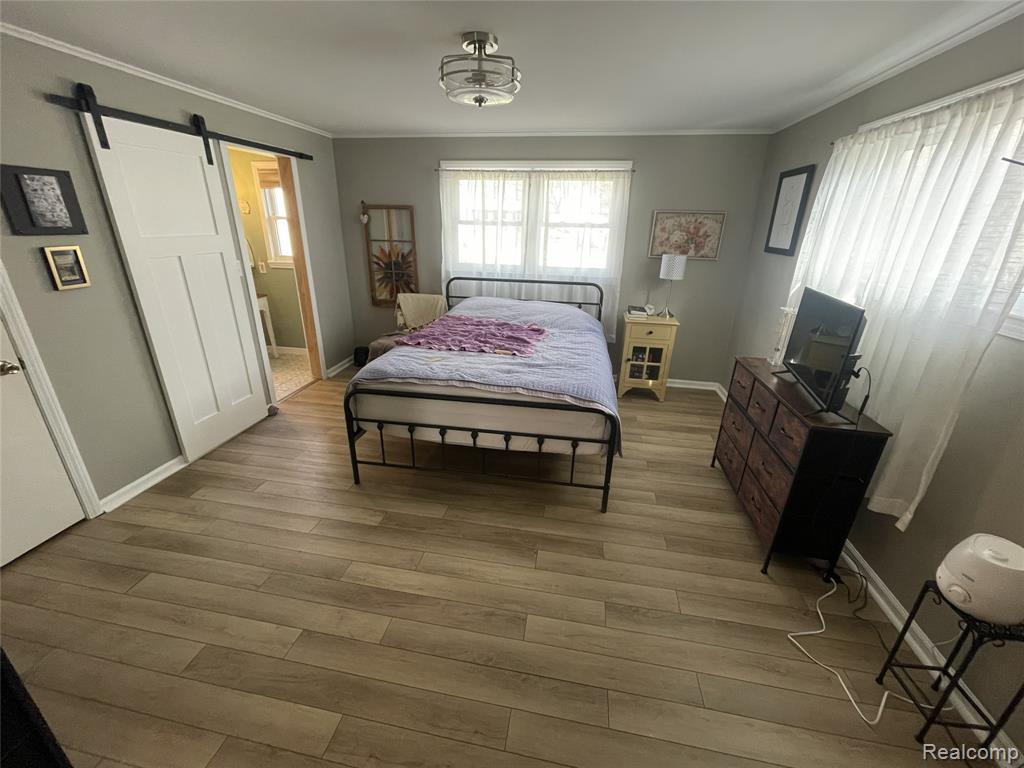 3378 Clyde Drive, Burtchville, MI 48059 — Photo 18