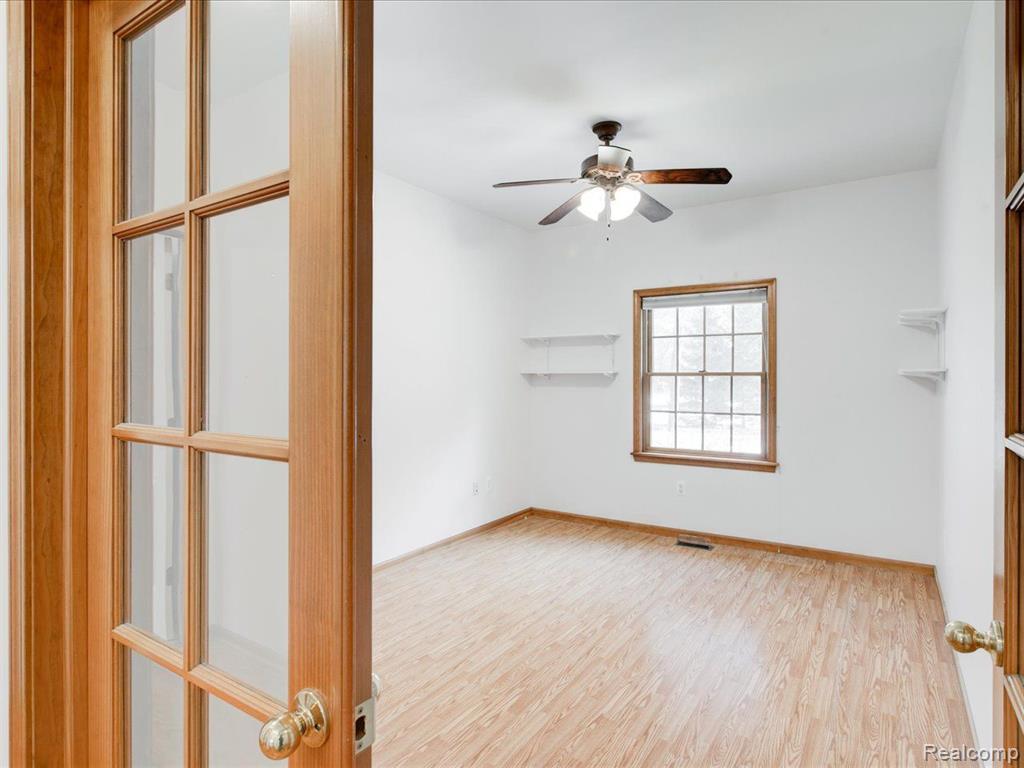 5132 BIRCH Avenue, Lexington, MI 48450 — Photo 21