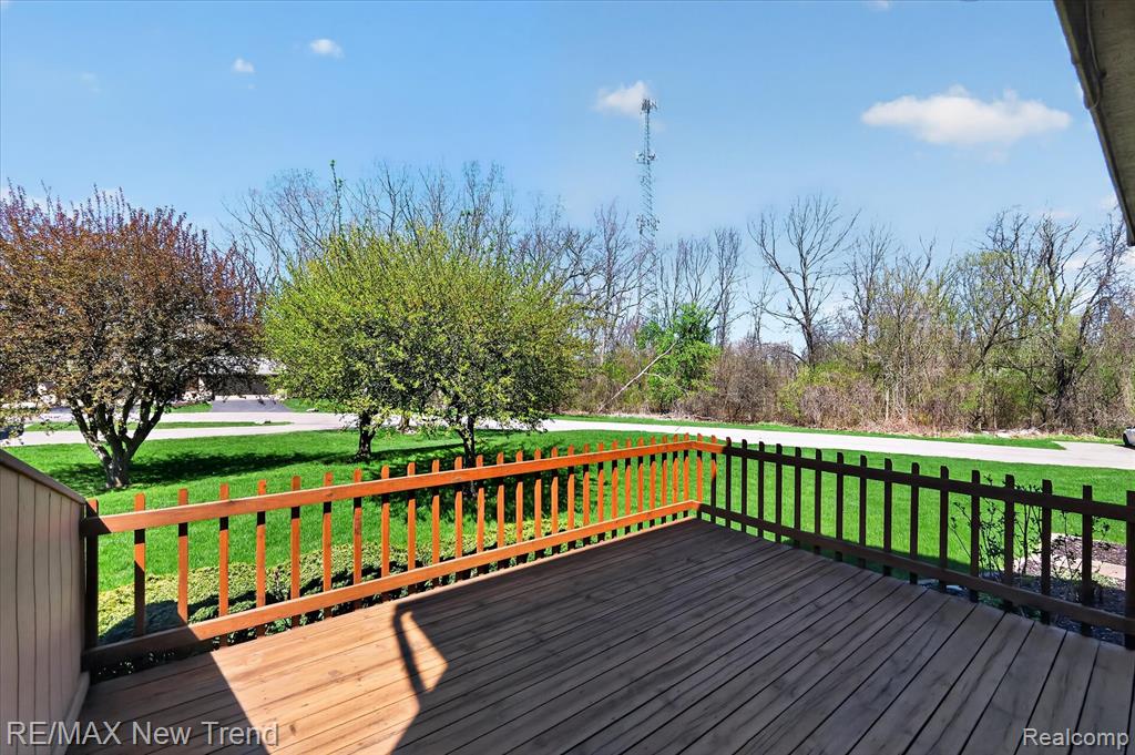 4369 Kimberly Lane, Waterford, MI 48329 — Photo 32