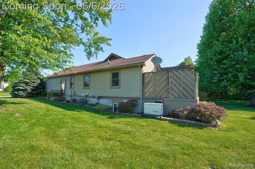 3433 Pinemeadow Court, Davison, MI 48423 — Photo 9