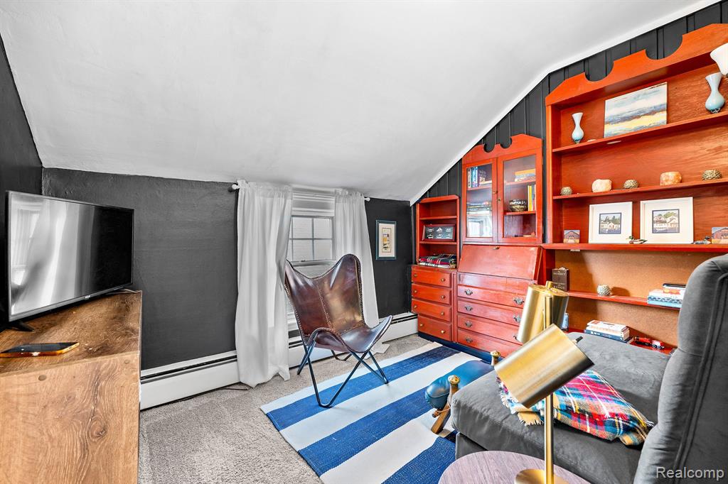 397 KERCHEVAL Avenue, Grosse Pointe Farms, MI 48236 — Photo 45