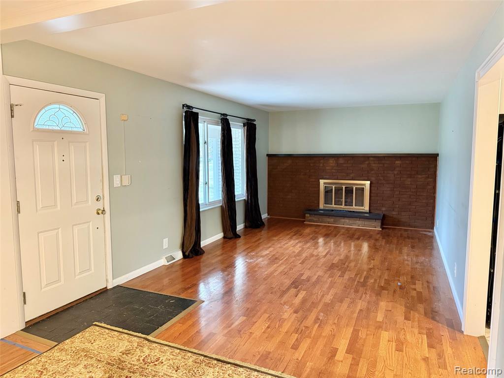7040 Lou Mac Drive, Swartz Creek, MI 48473 — Photo 24