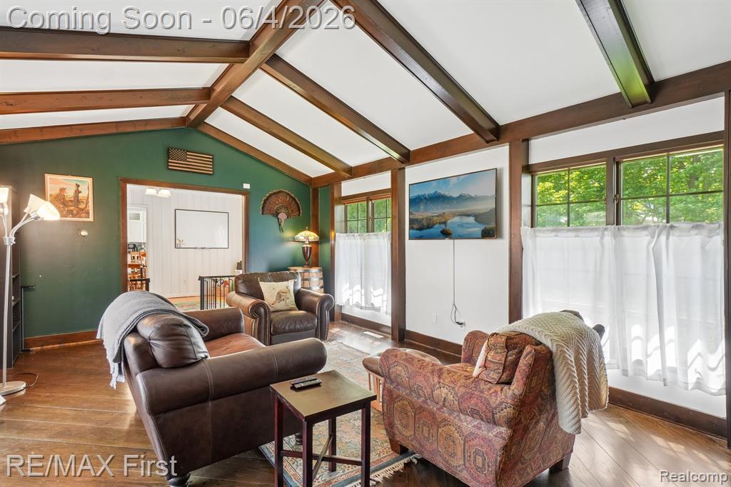36940 Highview Street, New Baltimore, MI 48047 — Photo 14