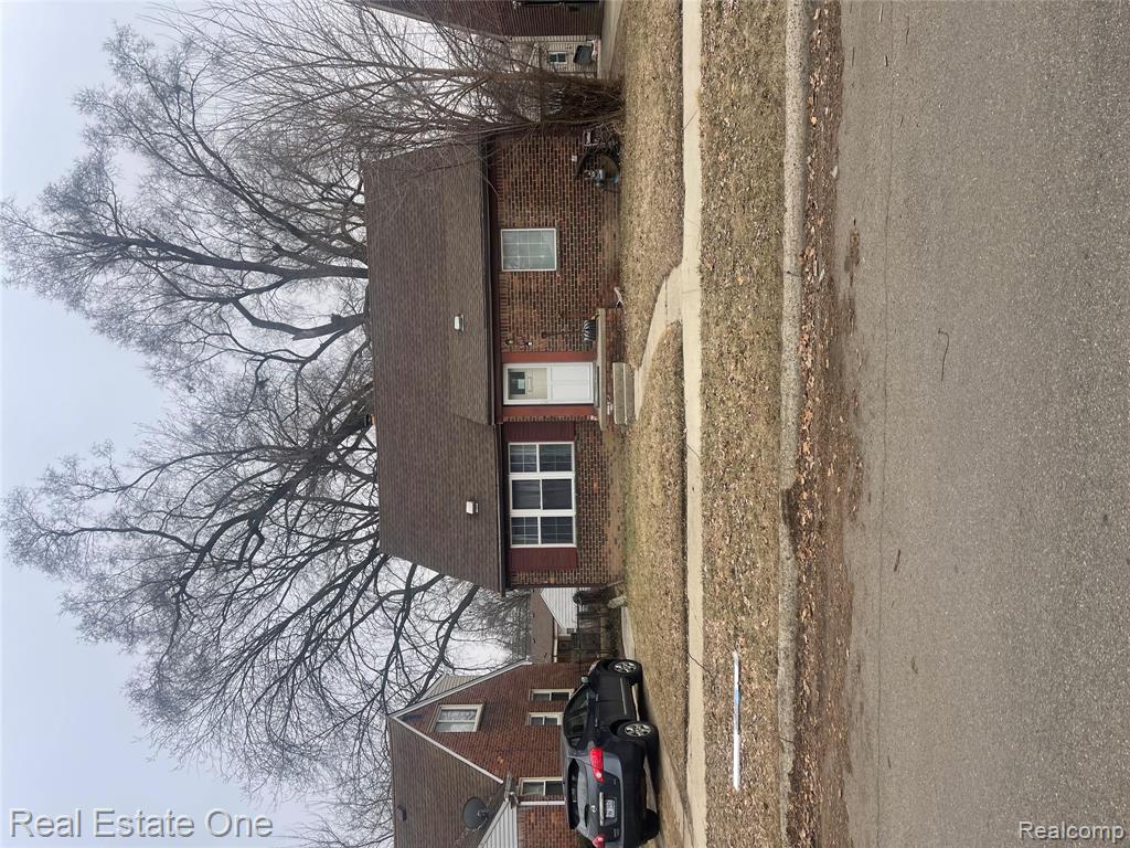 8109 Beaverland, Redford, MI 48239 — Photo 5