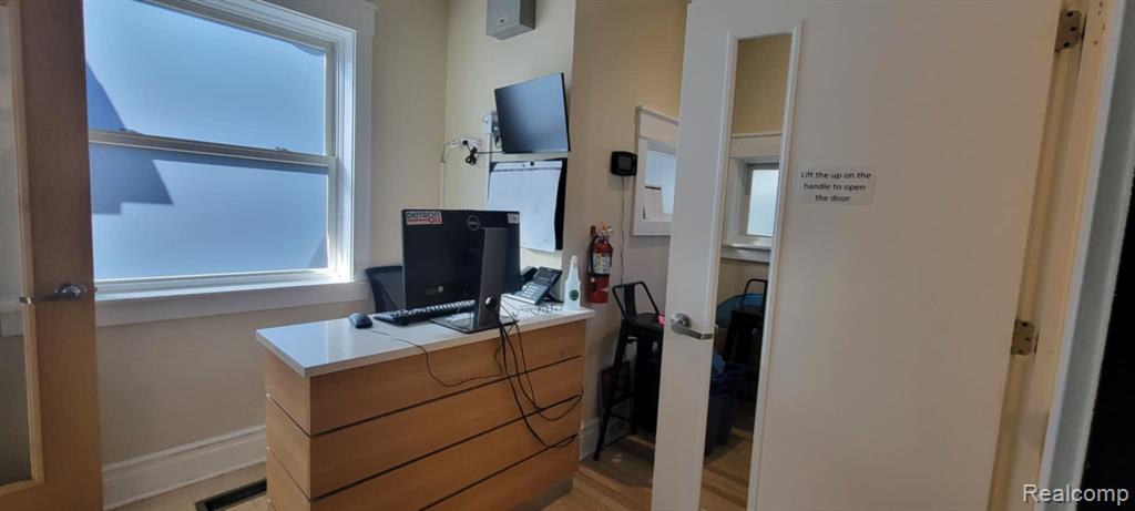 811 N Main Street, Ann Arbor, MI 48104 — Photo 13