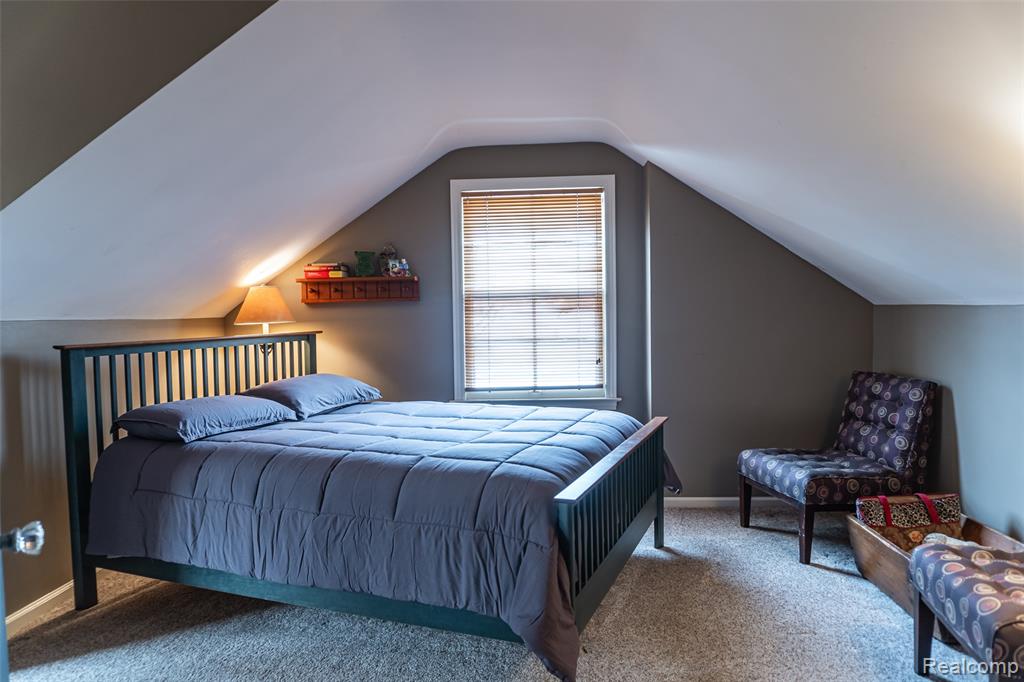 4183 Cornwall Street, Berkley, MI 48072 — Photo 5
