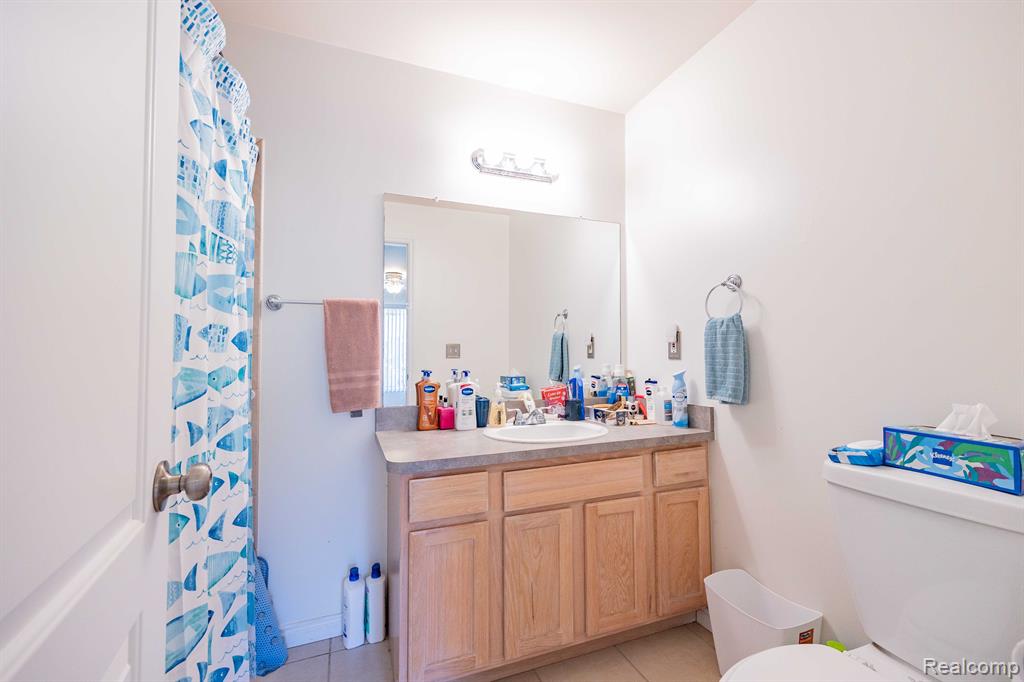 17415 N LUCILLE Circle, New Boston, MI 48164 — Photo 23