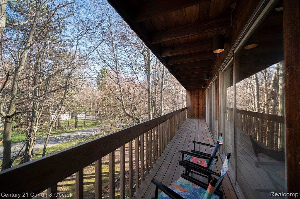 4450 W FOX FARM Road, Manistee, MI 49660 — Photo 61