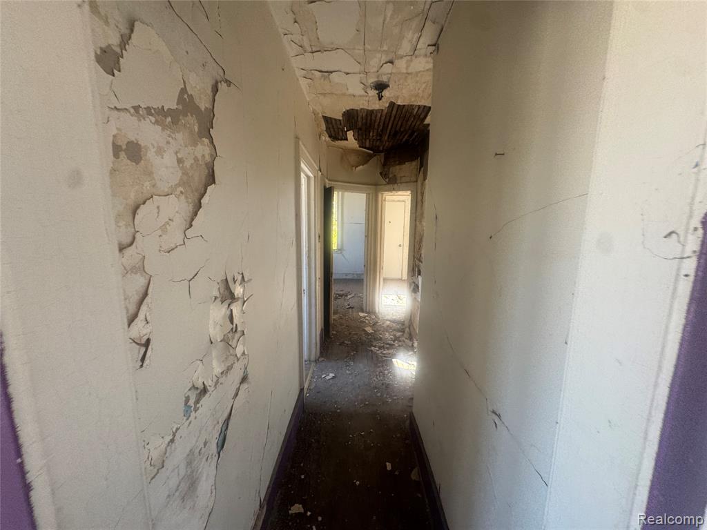 9650 Cascade Street, Detroit, MI 48204 — Photo 14