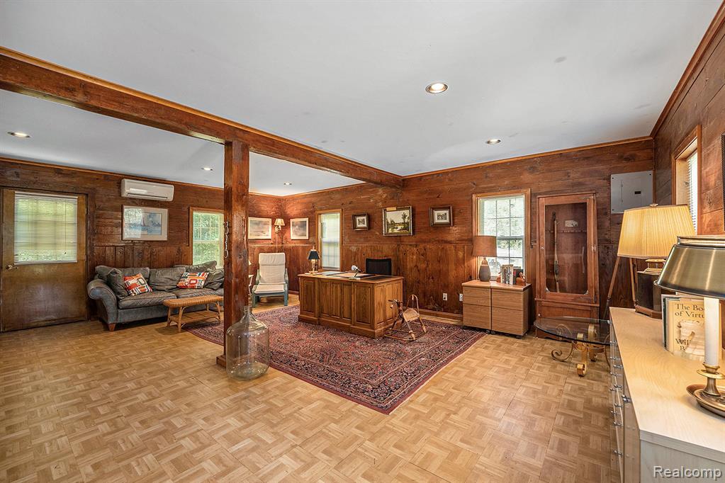 6400 N Rochester Road, Rochester Hills, MI 48306 — Photo 25