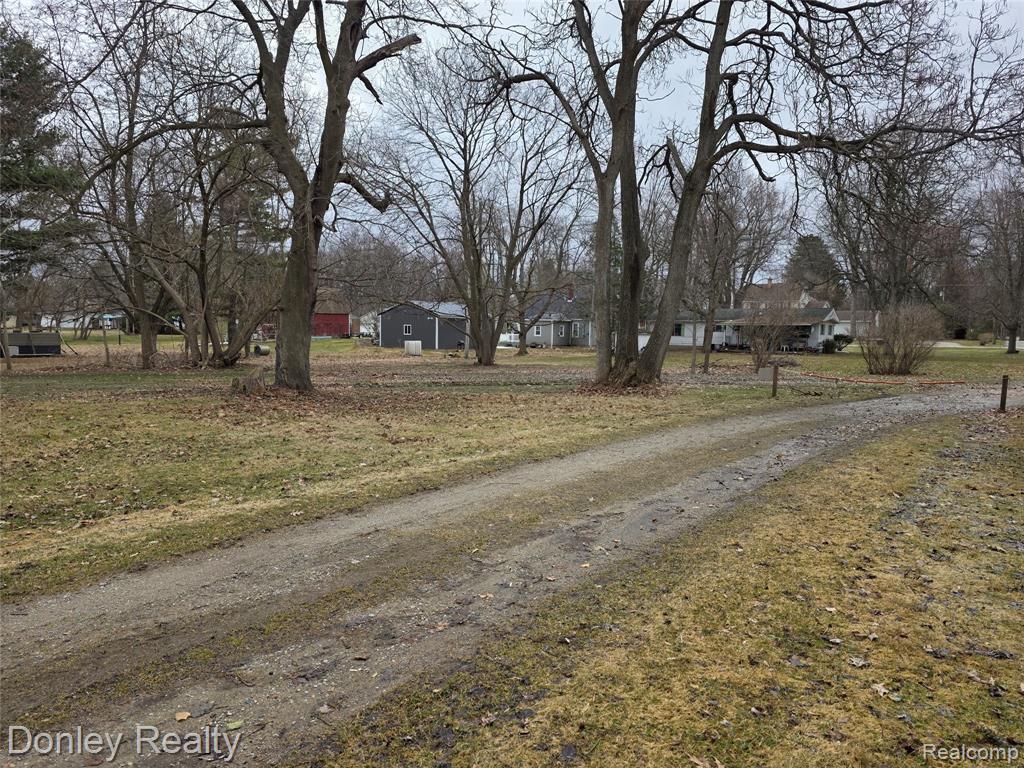 6174 Marlette Street, Marlette, MI 48453 — Photo 20
