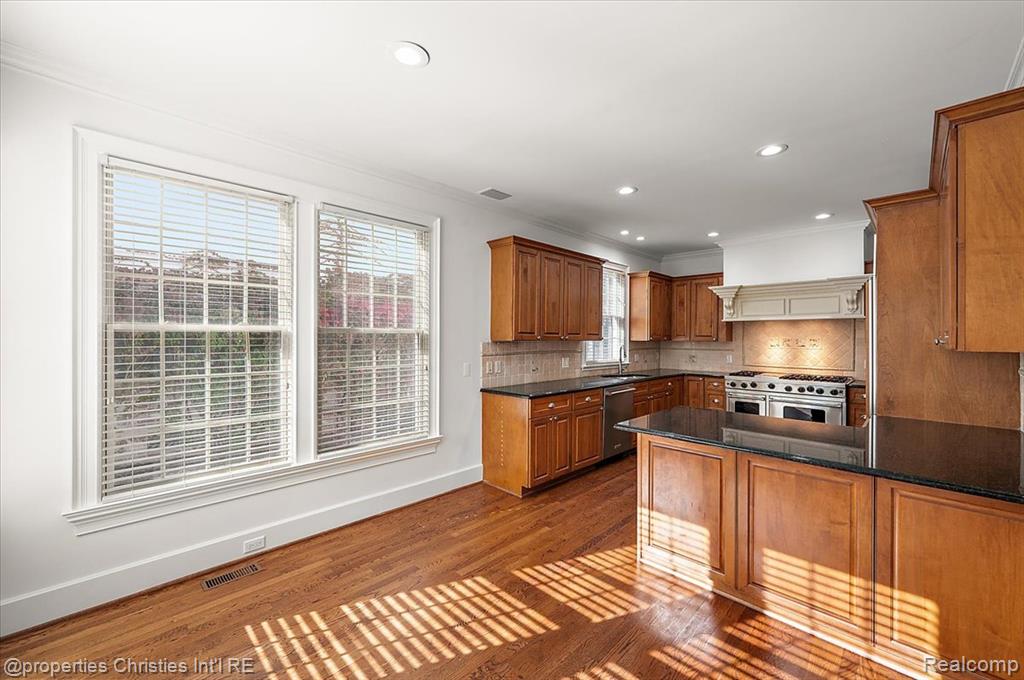 775 Wallace Street, Birmingham, MI 48009 — Photo 25