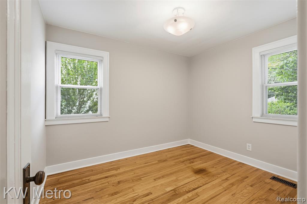 634 E Lewiston Avenue, Ferndale, MI 48220 — Photo 11