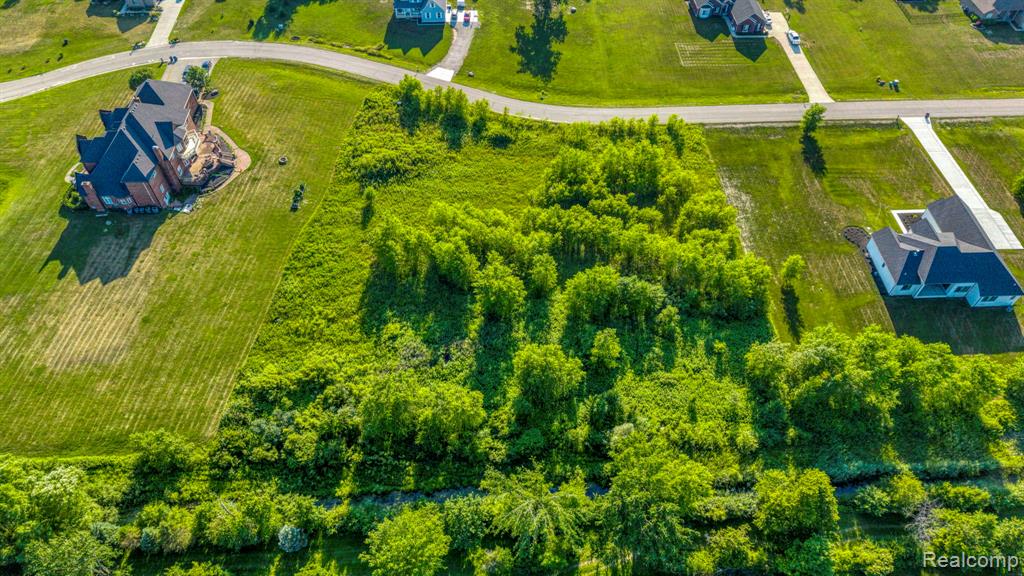 73160 Castle Court, Armada, MI — Photo 6