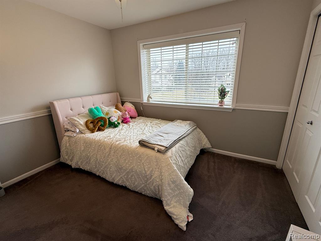 26699 ASHTON Drive, Woodhaven, MI 48183 — Photo 11