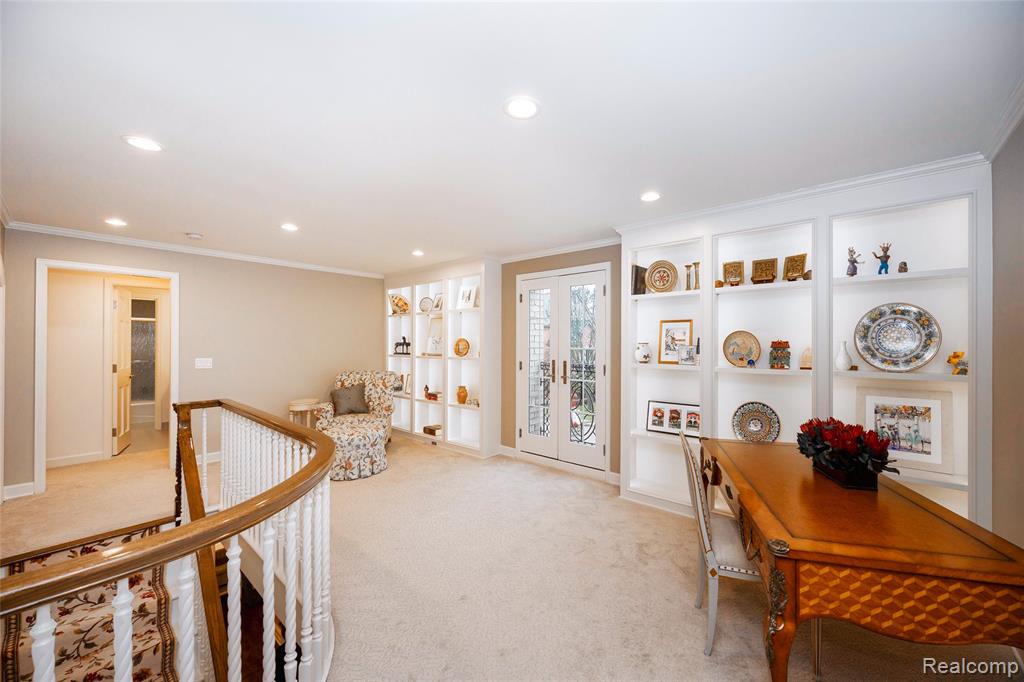 10 Sycamore Lane, Grosse Pointe, MI 48230 — Photo 65
