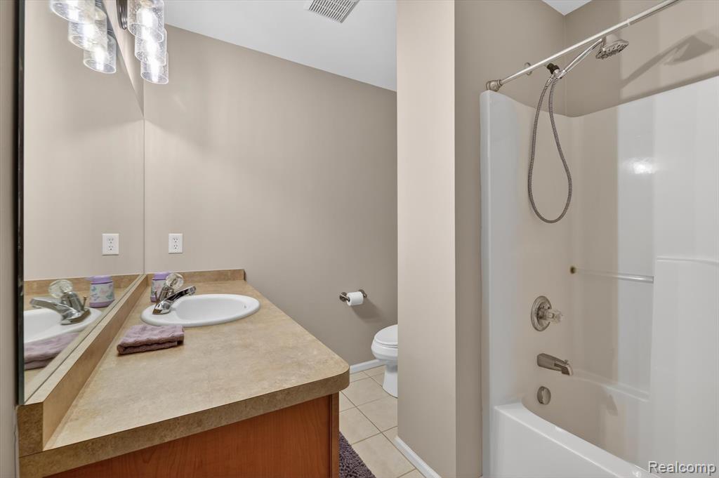 249 Summer Shade Drive, Howell, MI 48843 — Photo 35