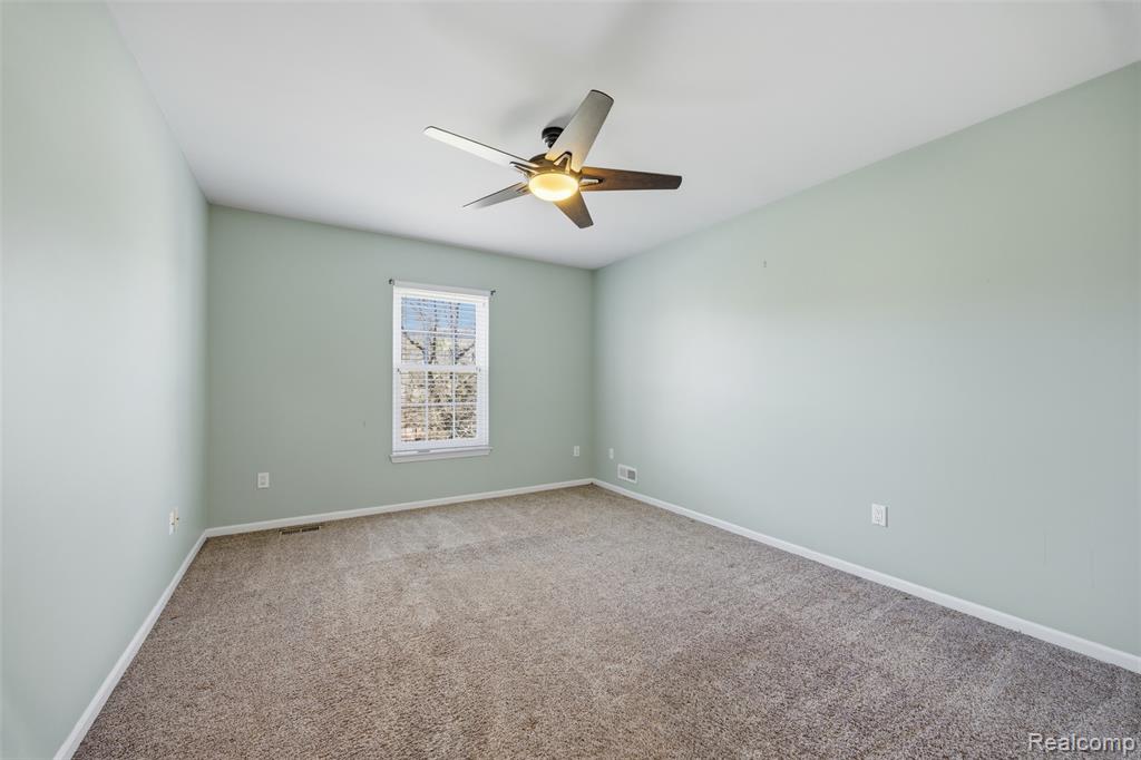 4080 Forest Bridge Drive, Canton, MI 48188 — Photo 34
