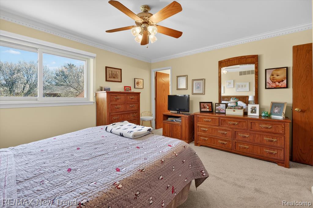 4369 Kimberly Lane, Waterford, MI 48329 — Photo 24