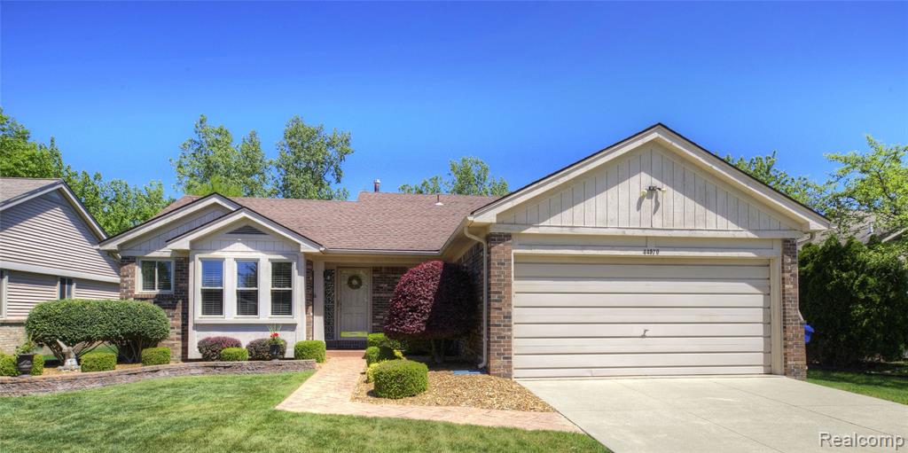 Your Favorite Listings Your Favorite Listings