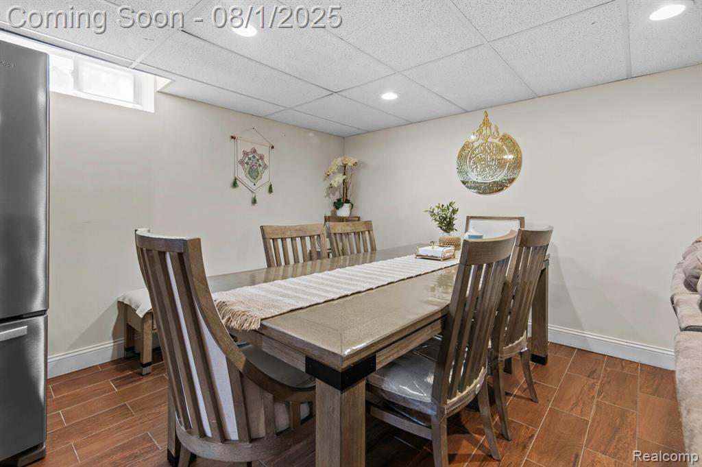 6140 Plainfield Street, Dearborn Heights, MI 48127 — Photo 22