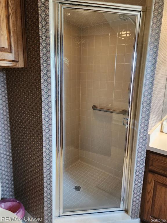 4480 Bayberry Court, Warren, MI 48092 — Photo 24