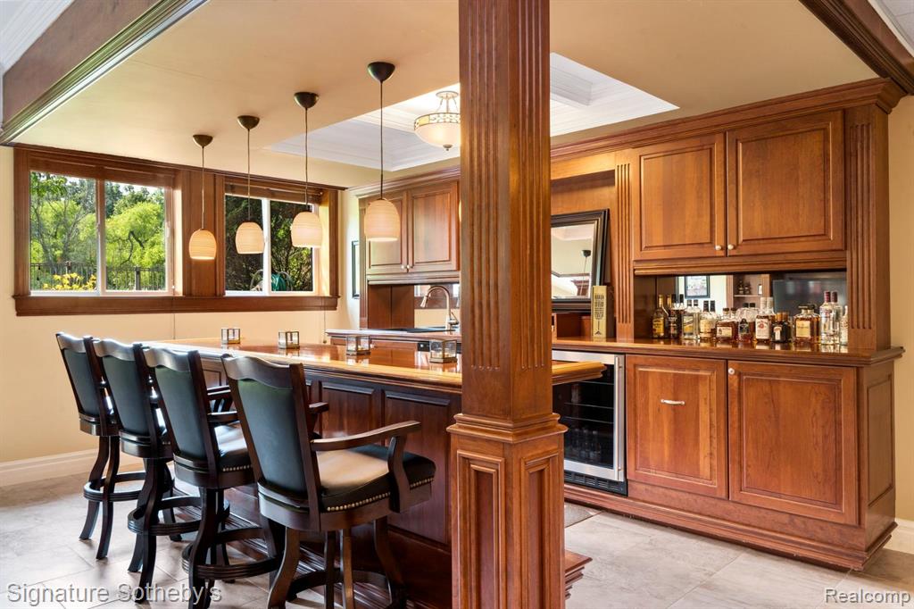 5557 Cobble Lane, Dexter, MI 48130 — Photo 61