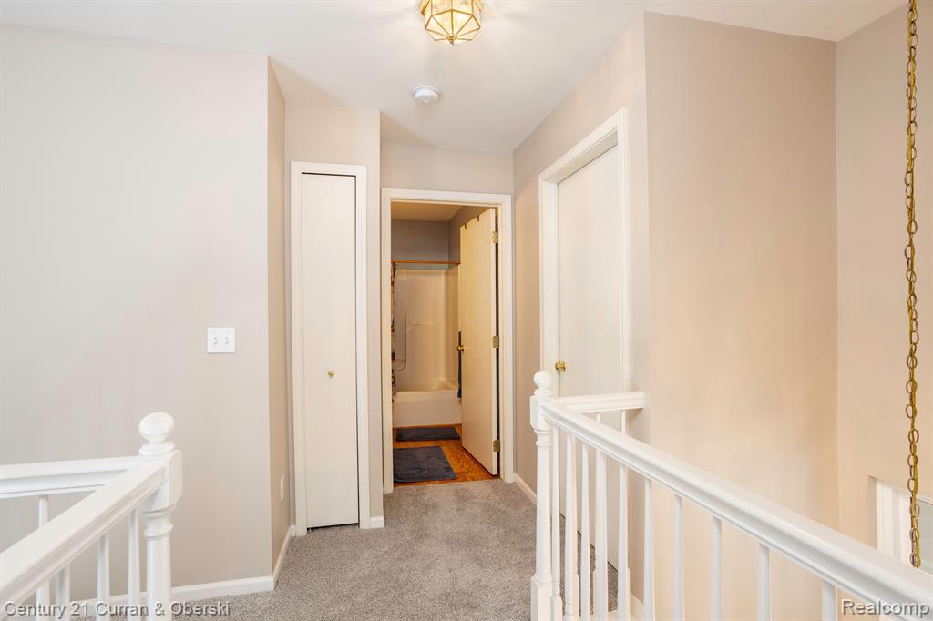 2531 Pine Drive, Wixom, MI 48393 — Photo 20