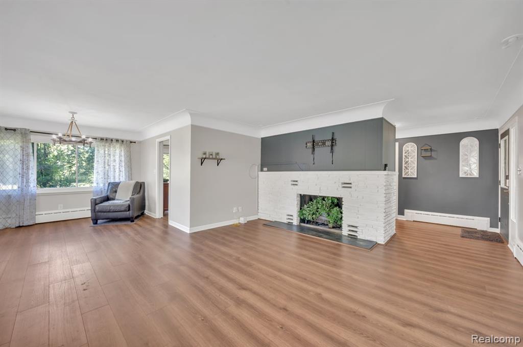 42790 Utica Road, Sterling Heights, MI 48314 — Photo 5