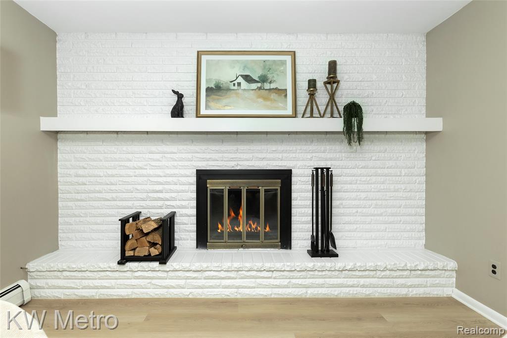 5897 Sutters Lane, Bloomfield Hills, MI 48301 — Photo 24