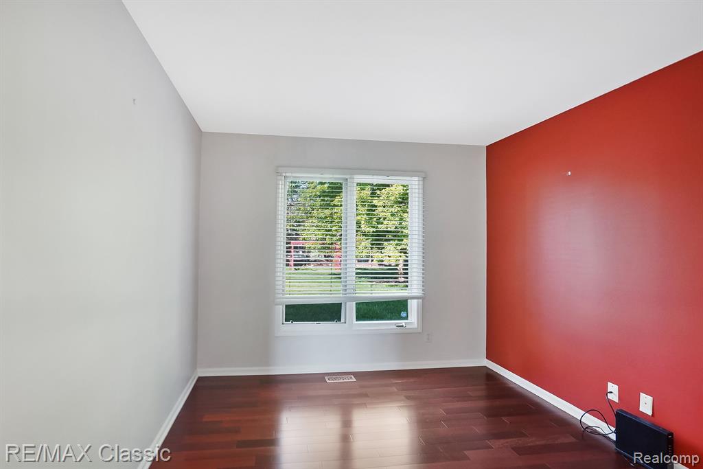 54446 ROYAL TROON Drive, South Lyon, MI 48178 — Photo 26