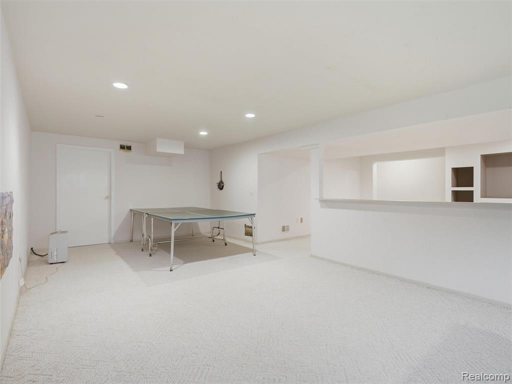42647 Wimbleton Way, Novi, MI — Photo 20