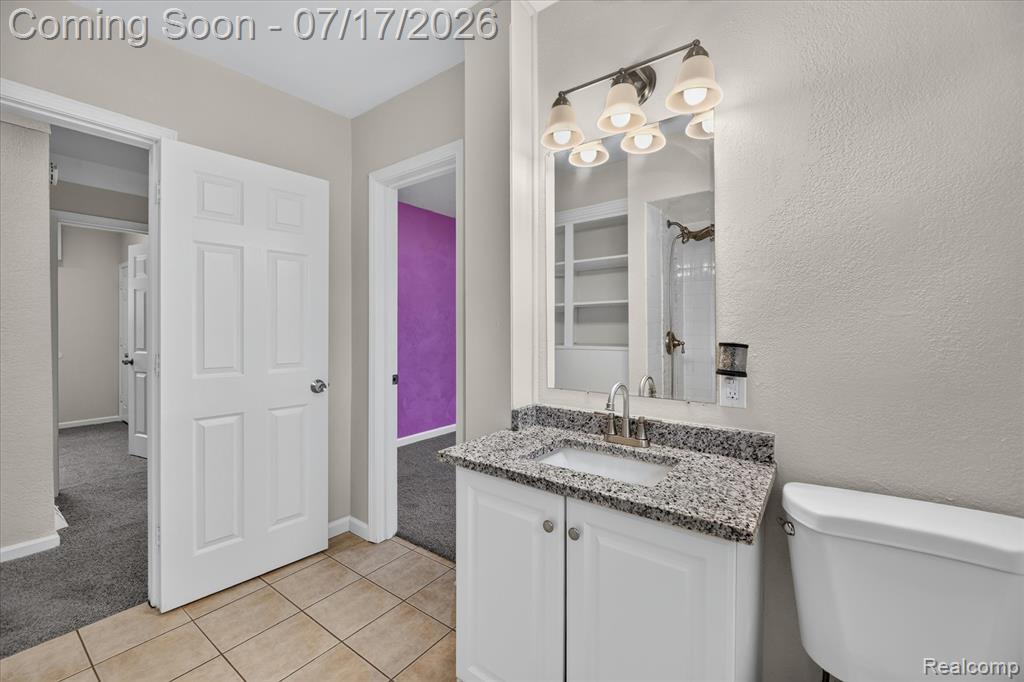 5200 Lapeer Road, Burton, MI 48509 — Photo 23